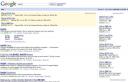 affilliate marketing, affiliate management