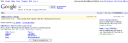i am orange keyword seeding