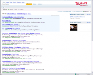 yahoo-removes-gambling-ppc-listings3 Yahoo Removes PPC Listings for Gambling Keywords