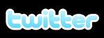 digital-marketing-news-on-twitter