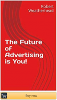 the future of advertising